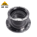 /msite/products/detail/productid/57452659/id/663410.html